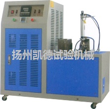 電子拉力試驗機(jī)維修注意問題以及測量信號是否可靠