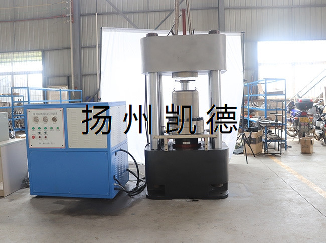 拉力試驗(yàn)機(jī)在做橡膠膠絲試驗(yàn)時(shí)易產(chǎn)生的問題