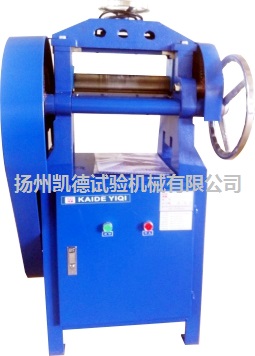 各種萬能試驗機(jī)的結(jié)構(gòu)及應(yīng)用